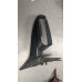 GRD403 Driver Left Side View Mirror For 12-14 Hyundai Veloster  1.6